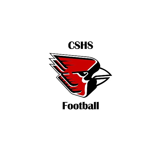 CSHS Football