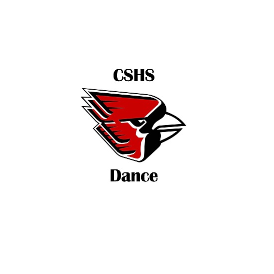 CSHS Dance