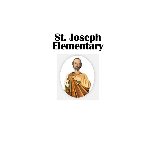 St. Joseph Elementary School